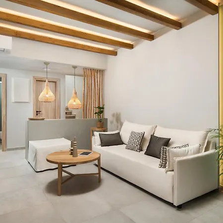 Villa Plumeria