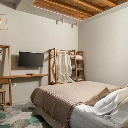 Villa Plumeria