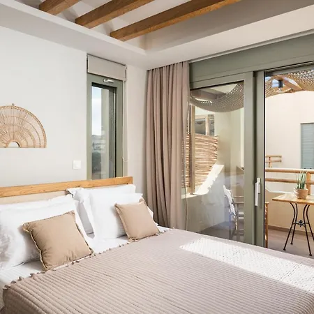 Villa Plumeria *