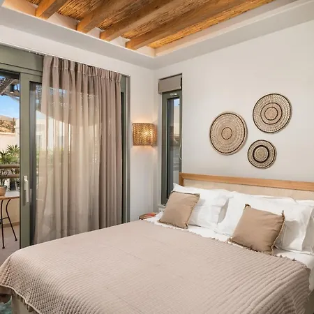 Villa Plumeria *