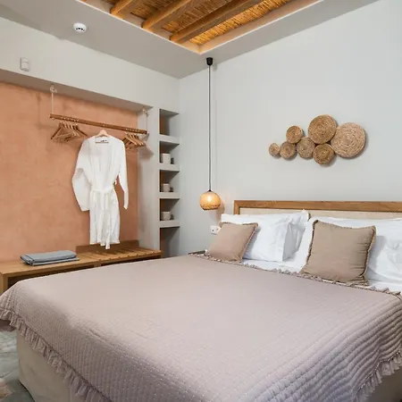 Villa Plumeria *