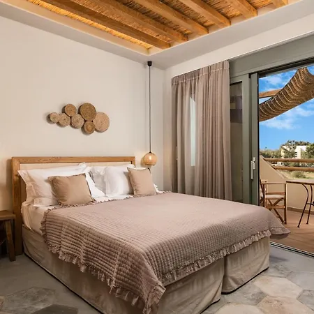 Villa Plumeria